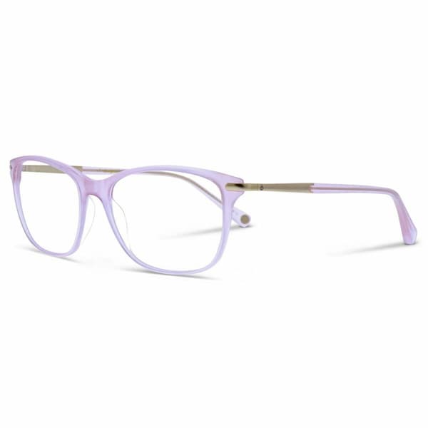Glassramme for Kvinner Röst RÖST-033-55C03 Ø 55 mm