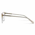 Miniatyrbilde 3 av 3: Glassramme for Kvinner Röst RÖST-037-52C01 Ø 52 mm