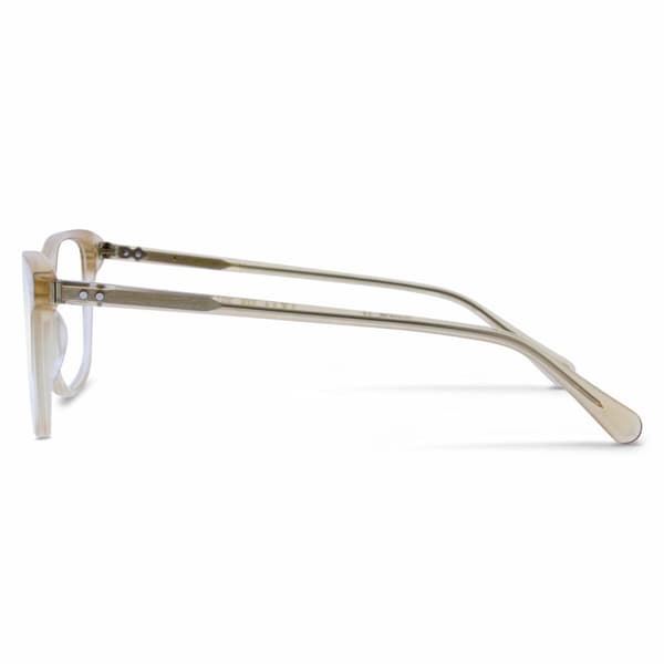 Glassramme for Kvinner Röst RÖST-037-52C01 Ø 52 mm