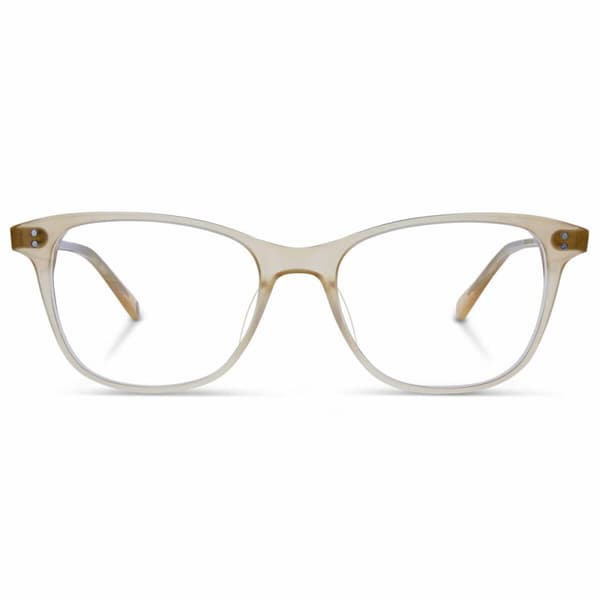 Glassramme for Kvinner Röst RÖST-037-52C01 Ø 52 mm
