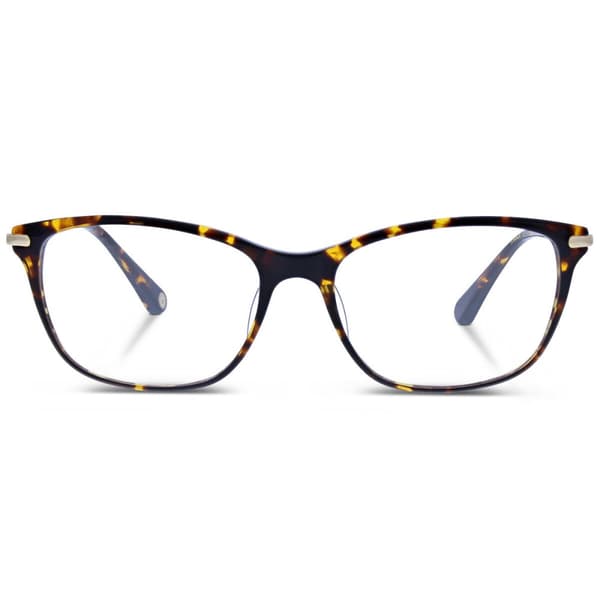 Glassramme for Kvinner Röst RÖST-033-55C01 Ø 55 mm