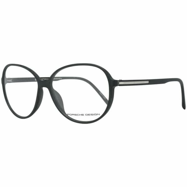 Glasögonbågar Porsche Design P8279-57A ø 57 mm