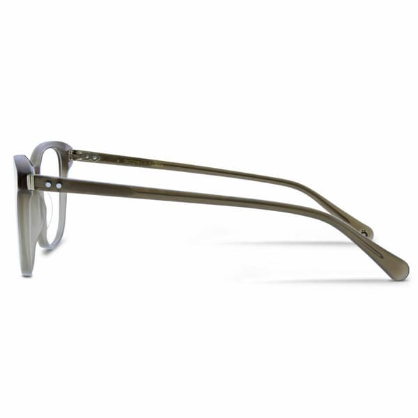 Glasögonbågar Röst RÖST-037-52C02 Ø 52 mm