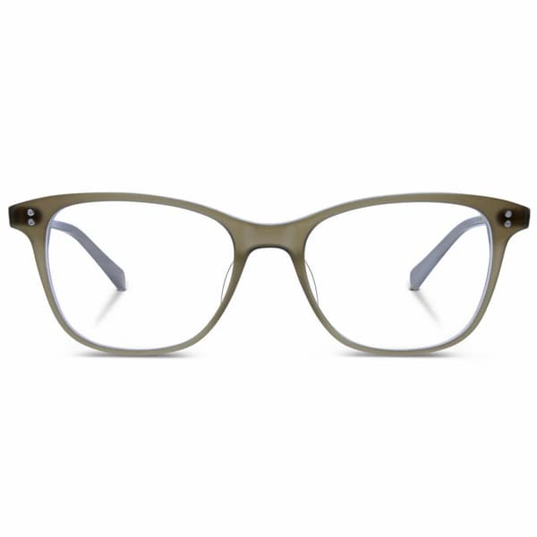 Glasögonbågar Röst RÖST-037-52C02 Ø 52 mm