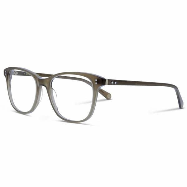 Glasögonbågar Röst RÖST-037-52C02 Ø 52 mm