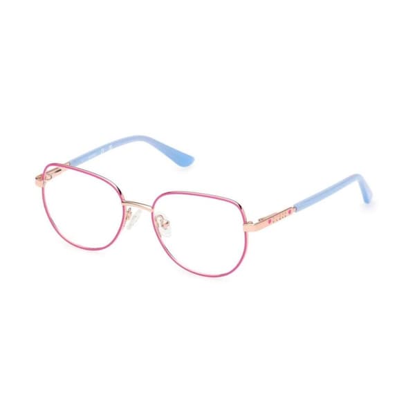 Naisten Silmälasikehykset Guess GU50140