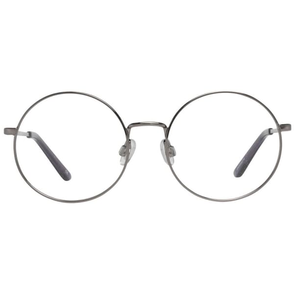 Naisten Silmälasikehykset Roxy ERJEG03034-49BGUN Ø 49 mm
