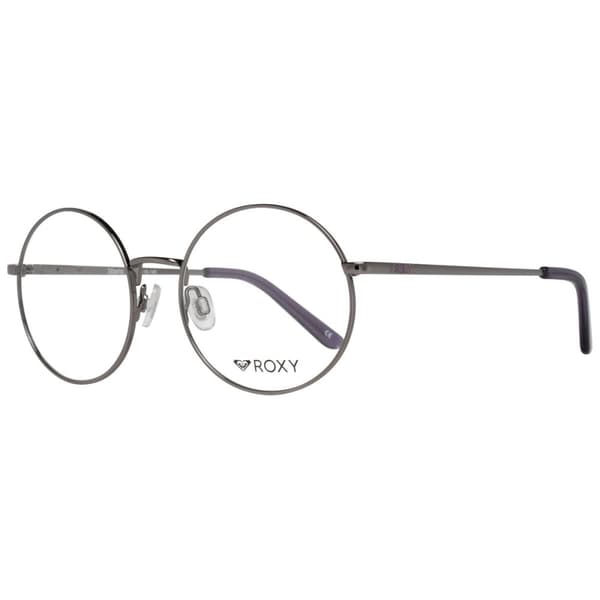 Naisten Silmälasikehykset Roxy ERJEG03034-49BGUN Ø 49 mm