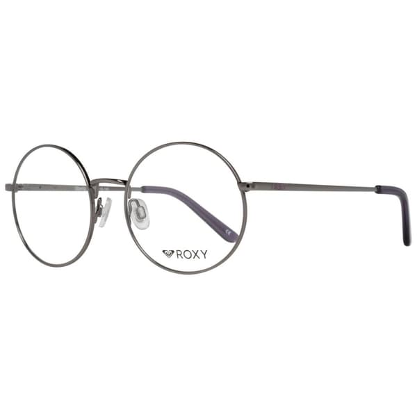 Naisten Silmälasikehykset Roxy ERJEG03034-49BGUN Ø 49 mm
