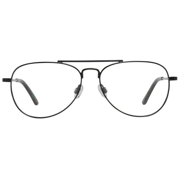 Naisten Silmälasikehykset Roxy ERJEG03043-55DBLK Ø 55 mm