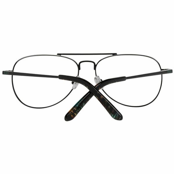 Naisten Silmälasikehykset Roxy ERJEG03043-55DBLK Ø 55 mm