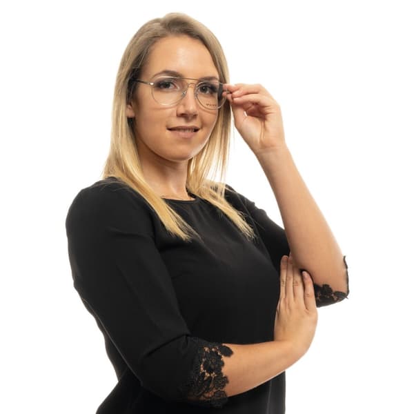 Naisten Silmälasikehykset Roxy ERJEG03043-55SJA0 Ø 55 mm