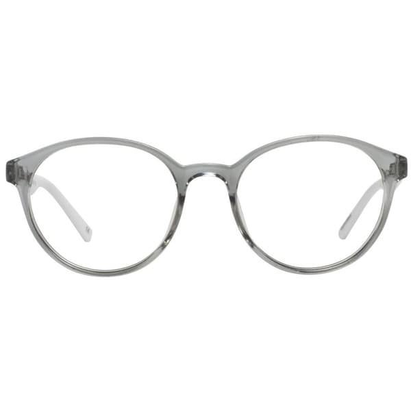 Naisten Silmälasikehykset Roxy ERJEG03049-48EBLU Ø 48 mm