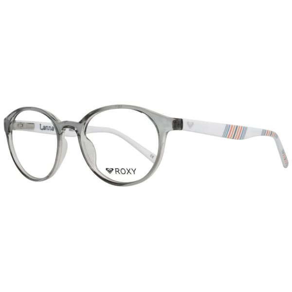 Naisten Silmälasikehykset Roxy ERJEG03049-48EBLU Ø 48 mm