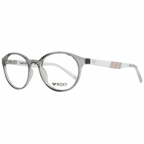Naisten Silmälasikehykset Roxy ERJEG03049-48EBLU Ø 48 mm
