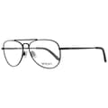 Miniatyrbillede 2 af 7: Brillestel Roxy ERJEG03043-55DBLK Ø 55 mm
