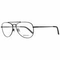 Miniatyrbillede 1 af 7: Brillestel Roxy ERJEG03043-55DBLK Ø 55 mm