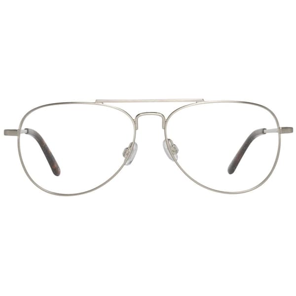 Brillestel Roxy ERJEG03043-55SJA0 Ø 55 mm