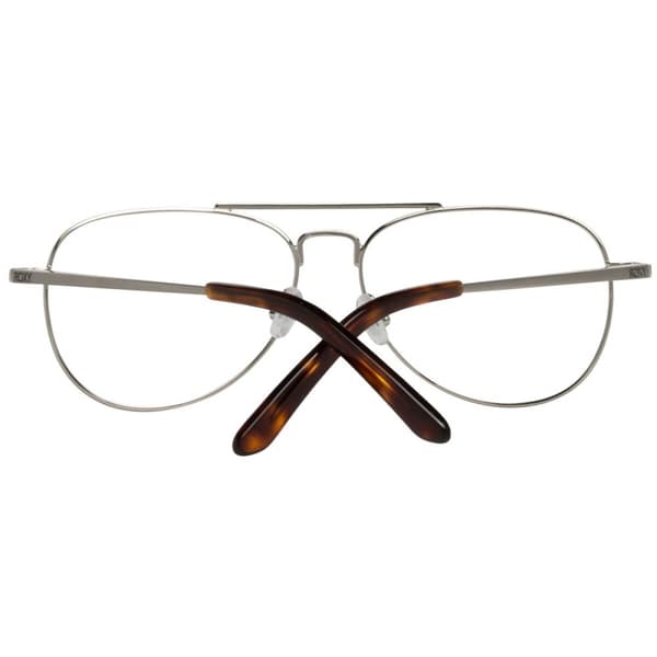 Brillestel Roxy ERJEG03043-55SJA0 Ø 55 mm