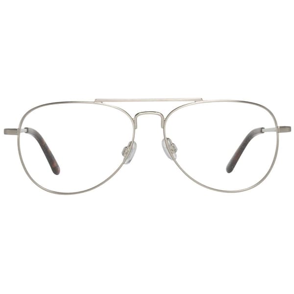 Brillestel Roxy ERJEG03043-55SJA0 Ø 55 mm