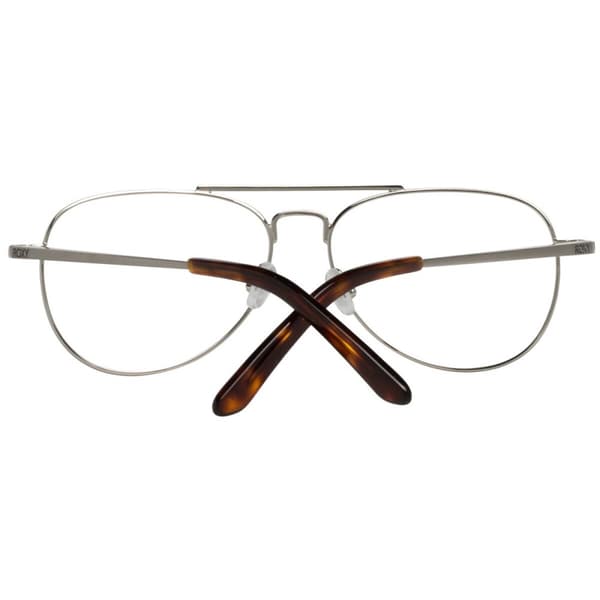 Brillestel Roxy ERJEG03043-55SJA0 Ø 55 mm