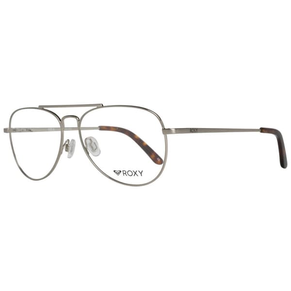 Brillestel Roxy ERJEG03043-55SJA0 Ø 55 mm
