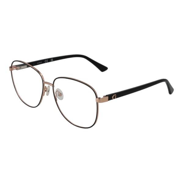 Brillestel Guess GU2816 56001