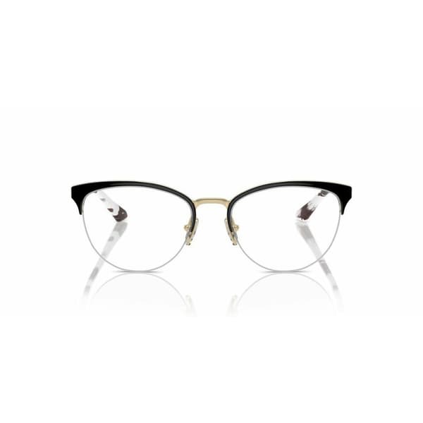Brillestel Vogue VO 4304