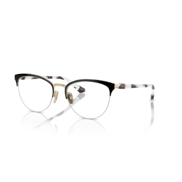 Brillestel Vogue VO 4304