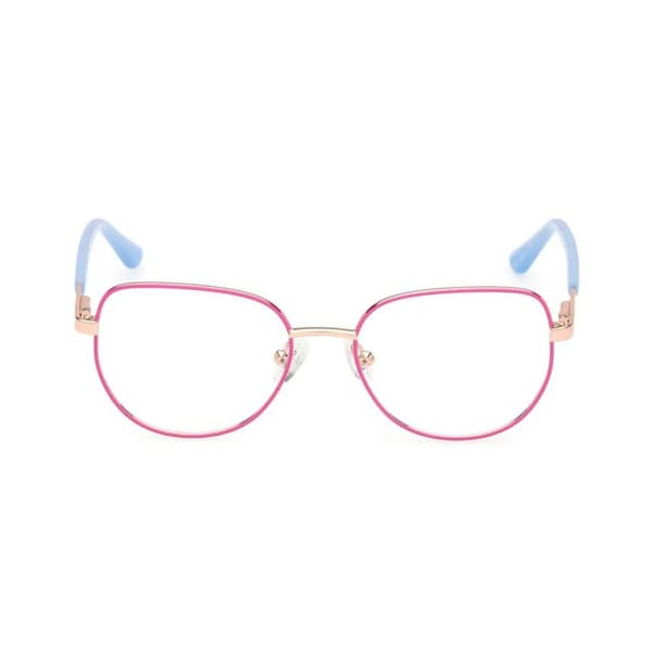 Brillestel Guess GU50140