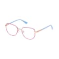 Miniatyrbillede 1 af 2: Brillestel Guess GU50140