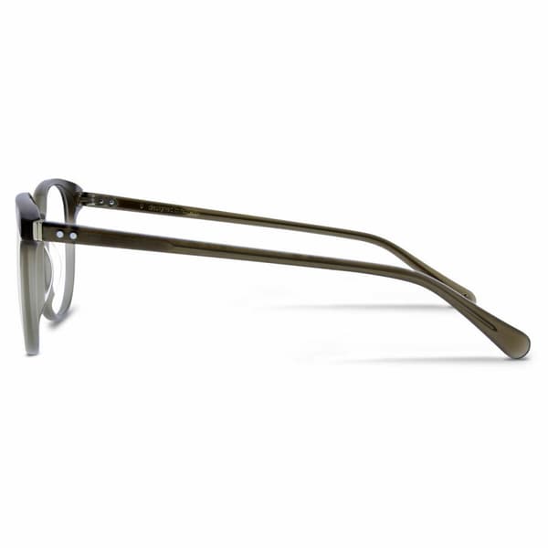 Glasögonbågar Röst RÖST-039-50C03 Ø 50 mm