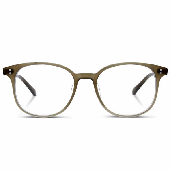 Glasögonbågar Röst RÖST-039-50C03 Ø 50 mm
