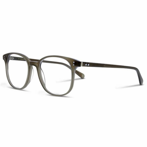Glasögonbågar Röst RÖST-039-50C03 Ø 50 mm
