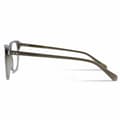 Miniatyrbilde 3 av 3: Glassramme for Kvinner Röst RÖST-037-52C02 Ø 52 mm