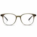 Miniatyrbilde 2 av 3: Herre Glassramme Röst RÖST-039-50C03 Ø 50 mm