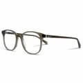 Miniatyrbilde 1 av 3: Herre Glassramme Röst RÖST-039-50C03 Ø 50 mm