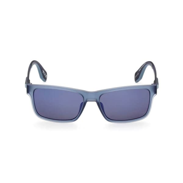 Lasten aurinkolasit Adidas OR0067