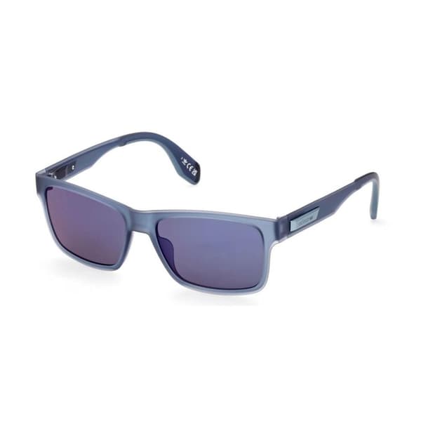 Lasten aurinkolasit Adidas OR0067