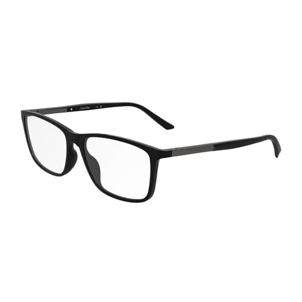 Miesten Silmälasikehykset Calvin Klein CK5864N