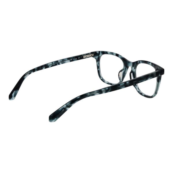Glasögonbågar Guess GU50092-H 50092