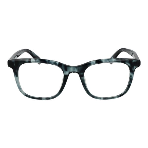 Glasögonbågar Guess GU50092-H 50092