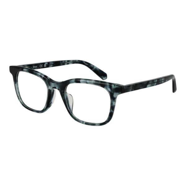 Glasögonbågar Guess GU50092-H 50092