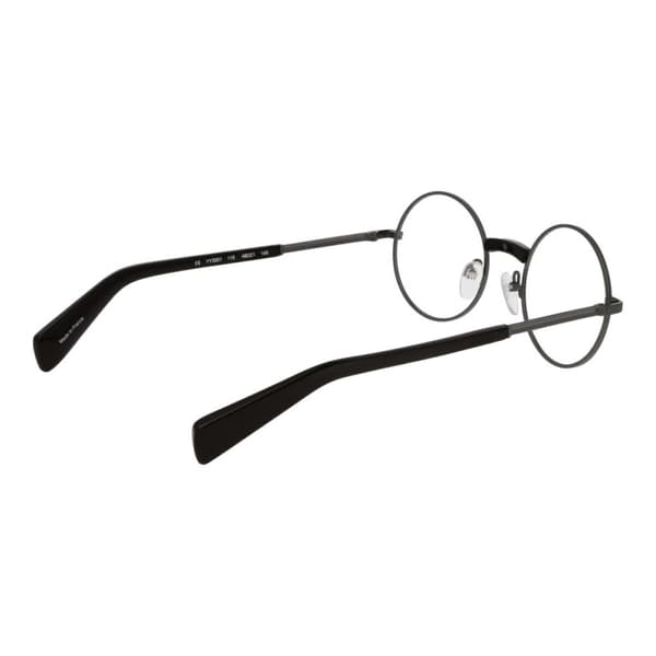 Glasögonbågar Yohji Yamamoto YY3001 48115