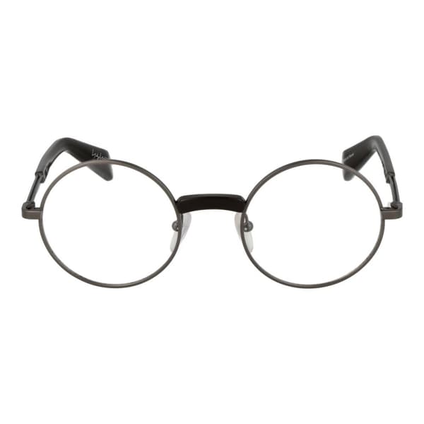 Glasögonbågar Yohji Yamamoto YY3001 48115