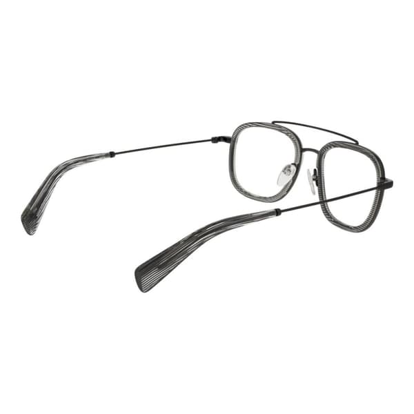 Glasögonbågar Yohji Yamamoto YY1026 50950