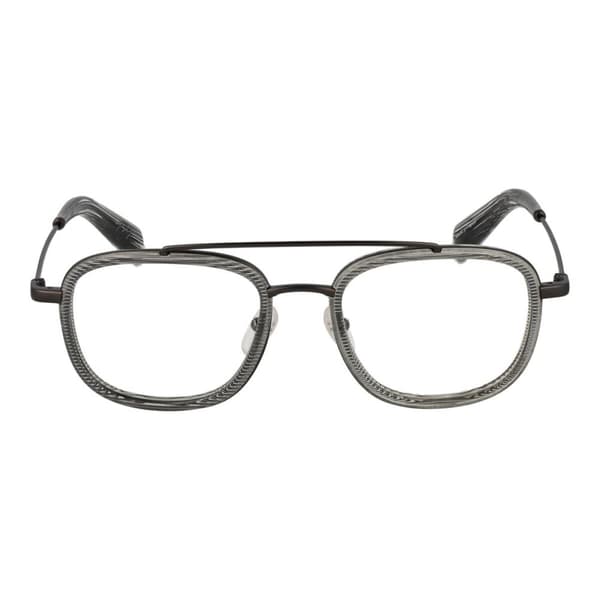 Glasögonbågar Yohji Yamamoto YY1026 50950