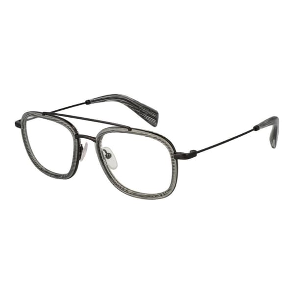 Glasögonbågar Yohji Yamamoto YY1026 50950