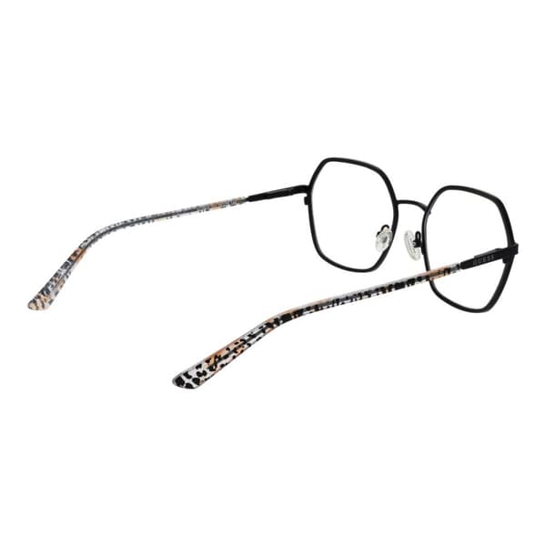 Brillestel Guess GU2912 53002