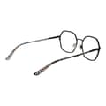 Miniatyrbillede 3 af 3: Brillestel Guess GU2912 53002